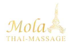 Mola Thai-Massage