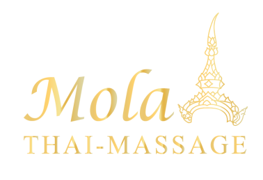 Mola Thai-Massage